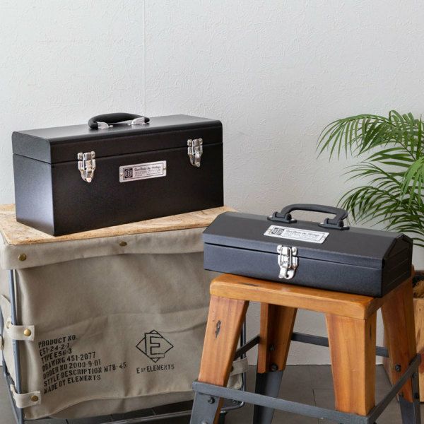 ヴィンテージ　サロンワゴン　工具箱　収納　ミッドセンチュリー　北欧　ツール　整理 楽天市場】ツールワゴン アメリカンの通販