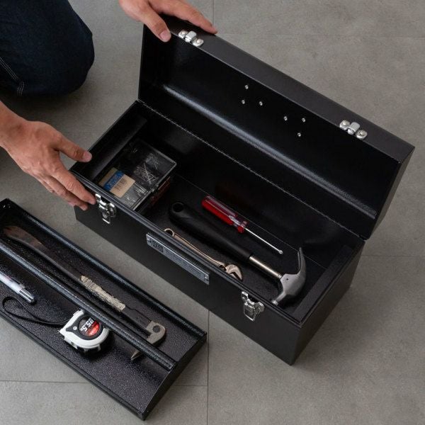 ヴィンテージ　アメリカン　収納　ディスプレイ　箱　BOX 楽天市場】ヴィンテージ風スタッキングウッドボックス Lサイズ 収納