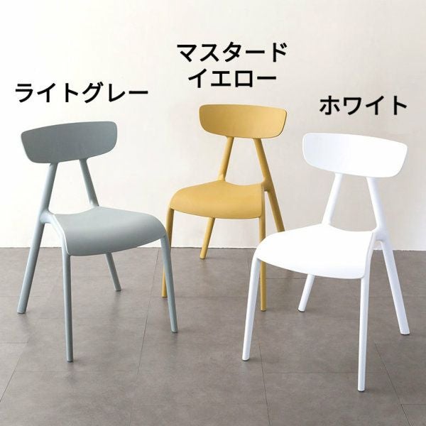 000000002964-14.jpg?size=l&w=