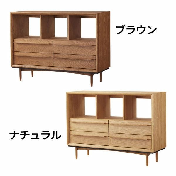 000000002970-14.jpg?size=l&w=