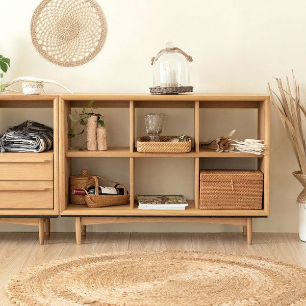 木製オープンシェルフ 3段 木製家具 オープンラック 木製 3段」の人気商品一覧 | 安い商品を通販サイトから