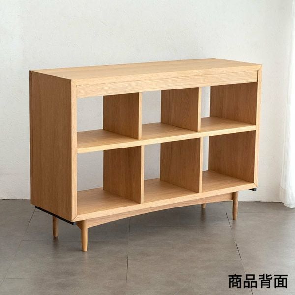 000000002971-17.jpg?size=l&w=