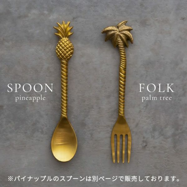 000000003057-18.jpg?size=l&w=