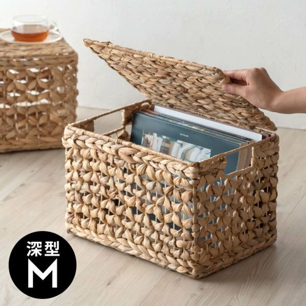 鉄芸収納かごins化粧品収納箱デスクトップおやつ置物枠雑物収納バスケット 楽天市場】手編み 収納ケース 卓上収納 収納ボックス 収納バスケット