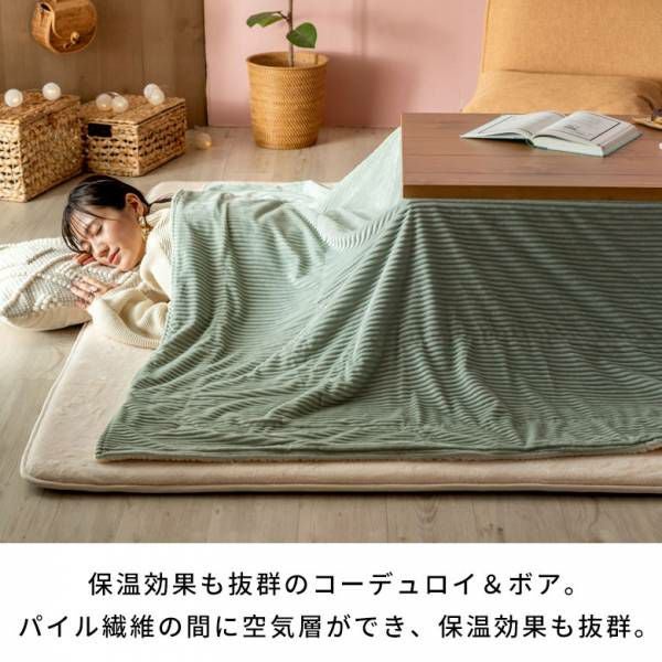 000000003140-16.jpg?size=l&w=