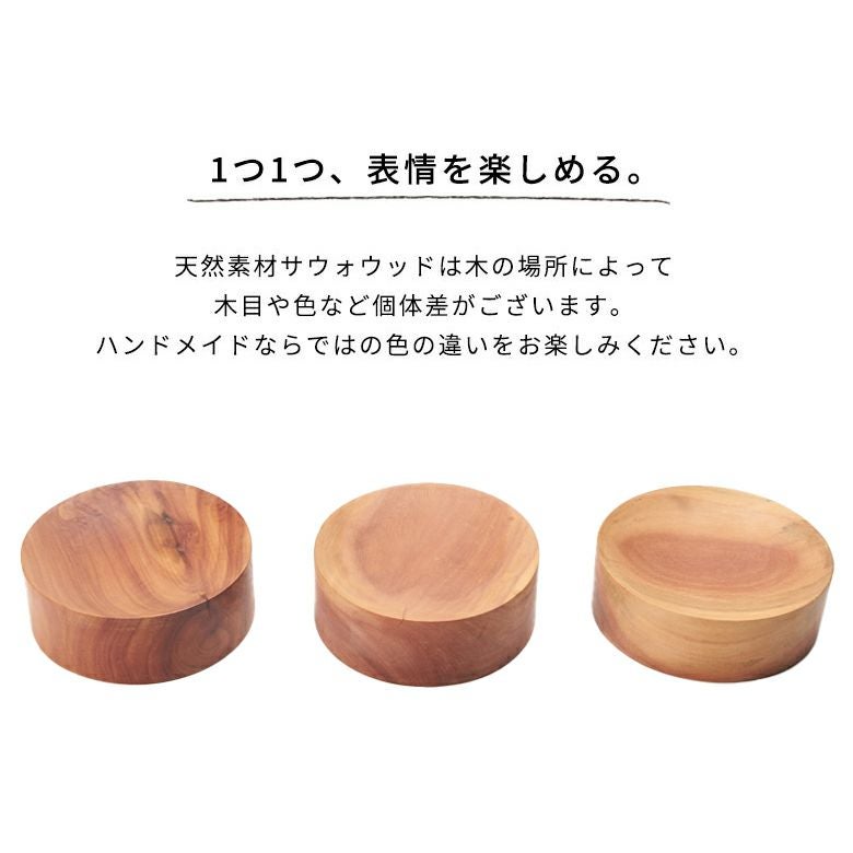 丸太の小物入れ、レア品　一点物　アメリカ製 栃木レザー 小物入れ マルチトレー Lサイズ 日本製 牛革 7カラー