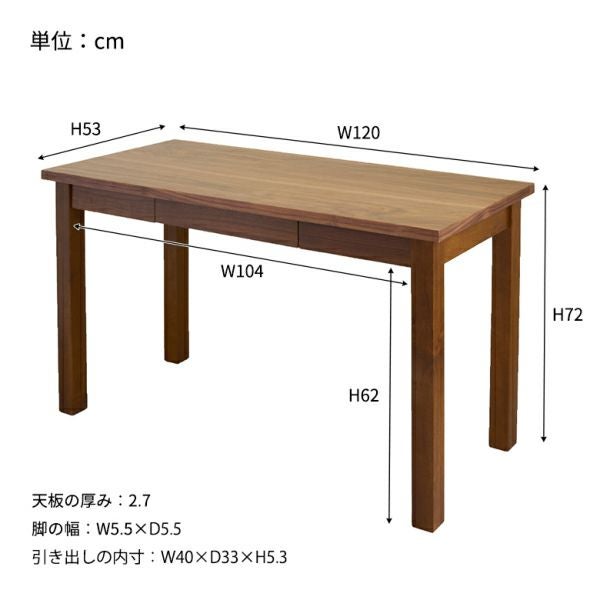 000000003162-20.jpg?size=l&w=