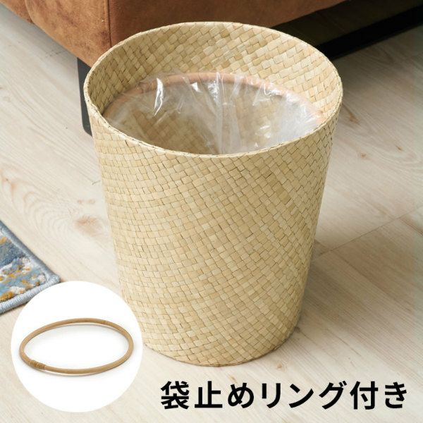 000000003185-01.jpg?size=l&w=
