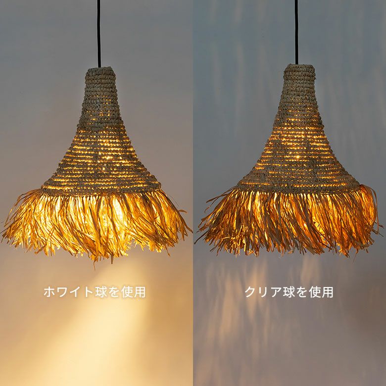 000000003318-15.jpg?size=l&w=
