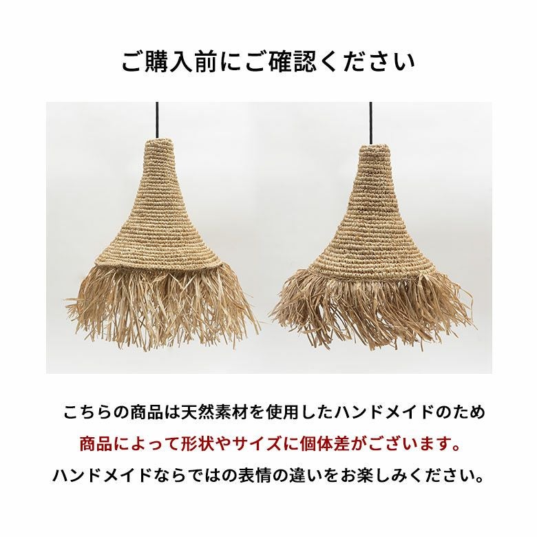 000000003318-17.jpg?size=l&w=