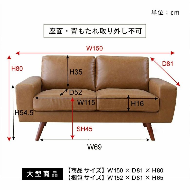 000000003328-14.jpg?size=l&w=