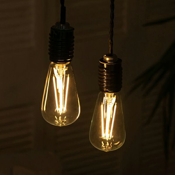 ネイビーベースベーシックランプ LED電球付属 000000003329-03.jpg?size=l&w=
