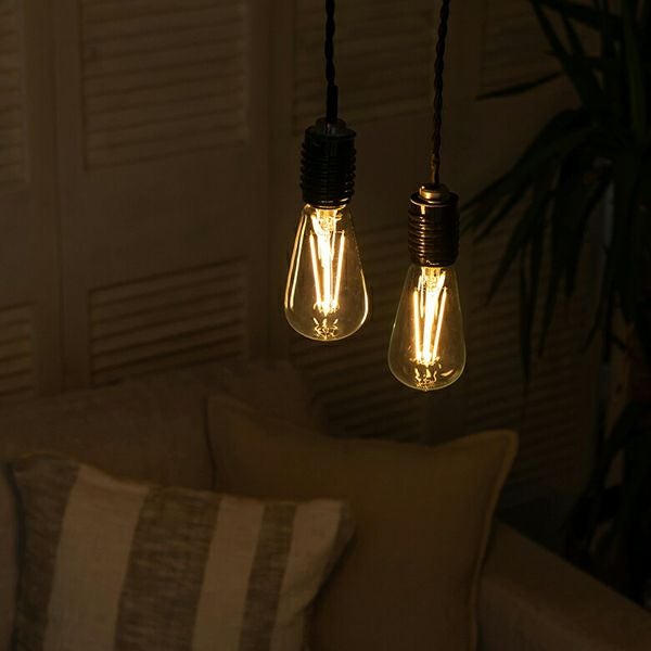 流木インテリア　LEDエジソンクリア球6灯　ペンダント　〜10帖　ヴィンテージ 000000003329-06.jpg?size=l&w=