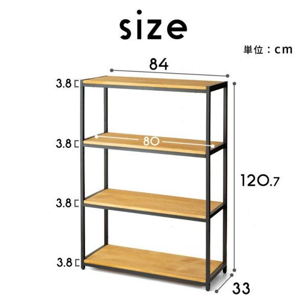 000000003341-19.jpg?size=l&w=