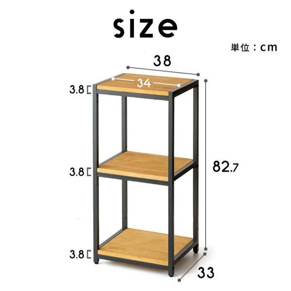 000000003343-19.jpg?size=l&w=