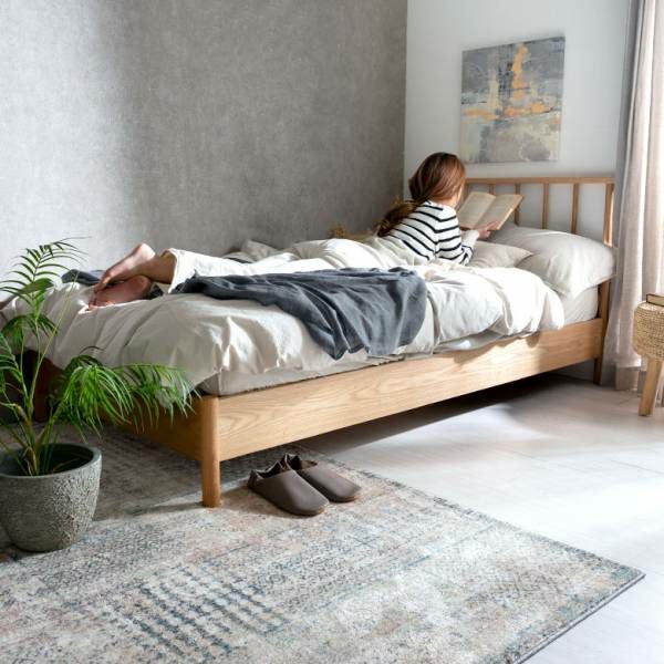 000000003375-02.jpg?size=l&w=