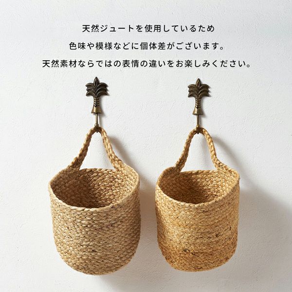 000000003413-20.jpg?size=l&w=