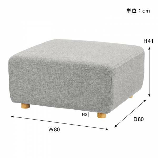 000000003425-04.jpg?size=l&w=