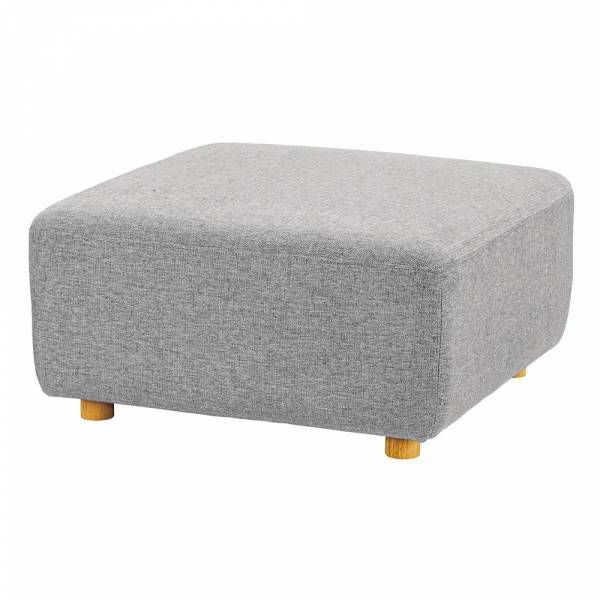 000000003425-10.jpg?size=l&w=