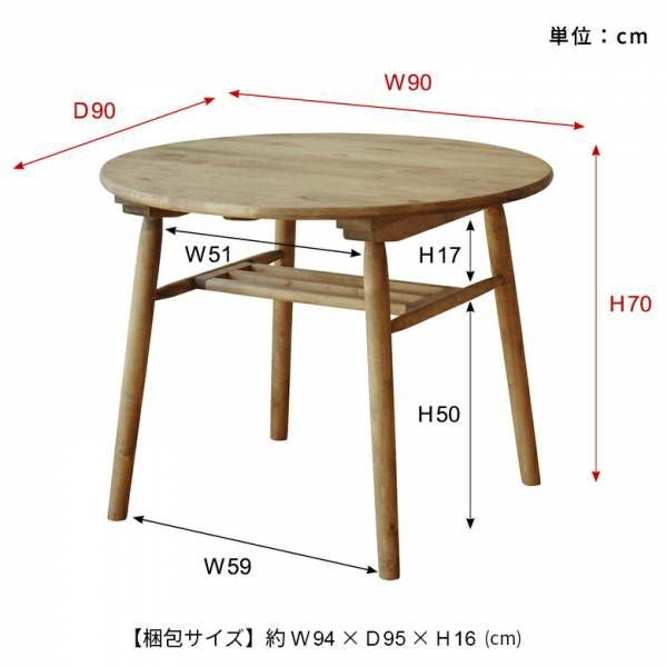 000000003477-20.jpg?size=l&w=