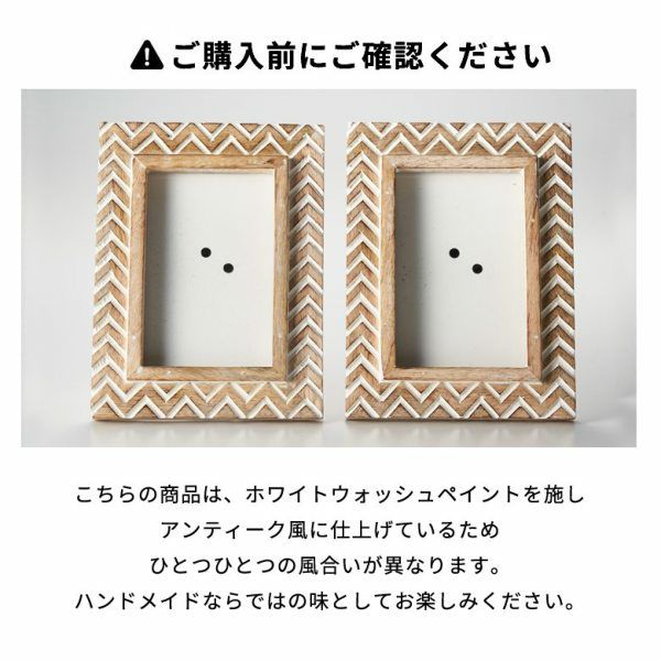000000003512-20.jpg?size=l&w=