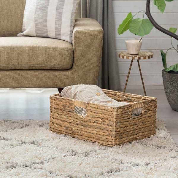 ◆新品 ブラウン バスケットウィービング ケース 茶道具 収納 インテリア 家具 000000003523-06.jpg?size=l&w=