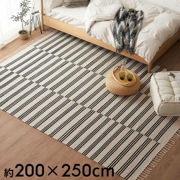 000000003556-01.jpg?size=l&w=