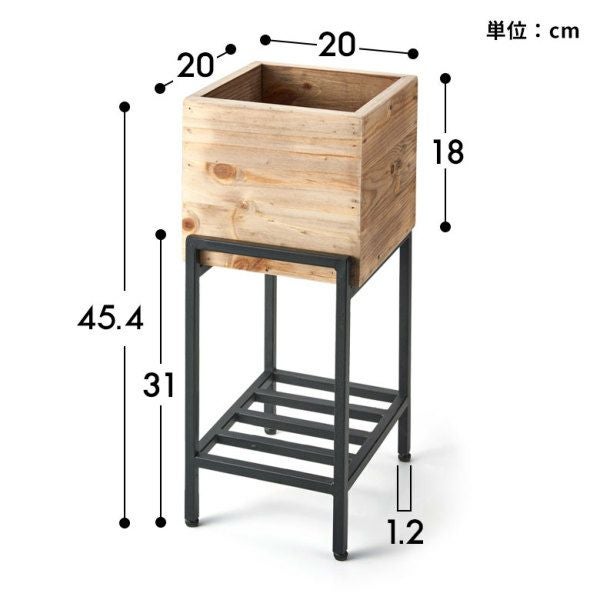 000000003581-19.jpg?size=l&w=