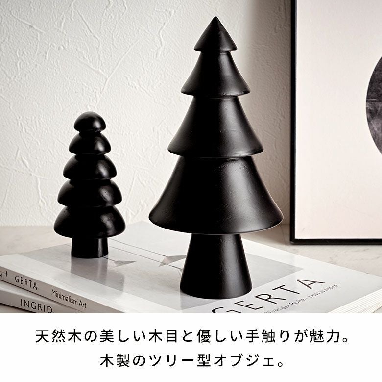 000000003604-02.jpg?size=l&w=