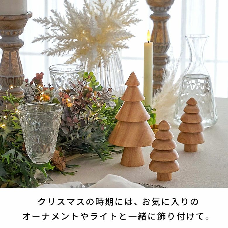 000000003604-10.jpg?size=l&w=
