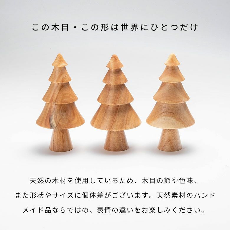 000000003604-19.jpg?size=l&w=
