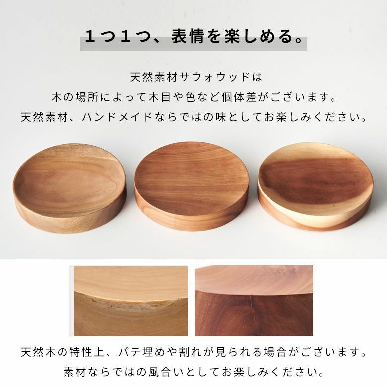 000000003617-19.jpg?size=l&w=