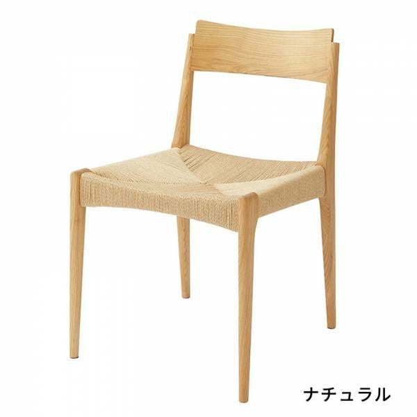 000000003628-12.jpg?size=l&w=