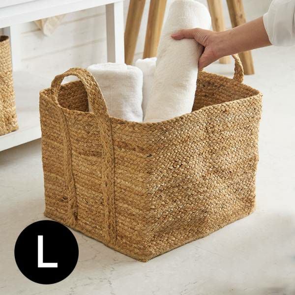 脚付きバスケット ゴールド LUXE カゴ 収納　送料込み 楽天市場】バスケット LUXE 脚付きタオルバスケット ゴールド （ 収納