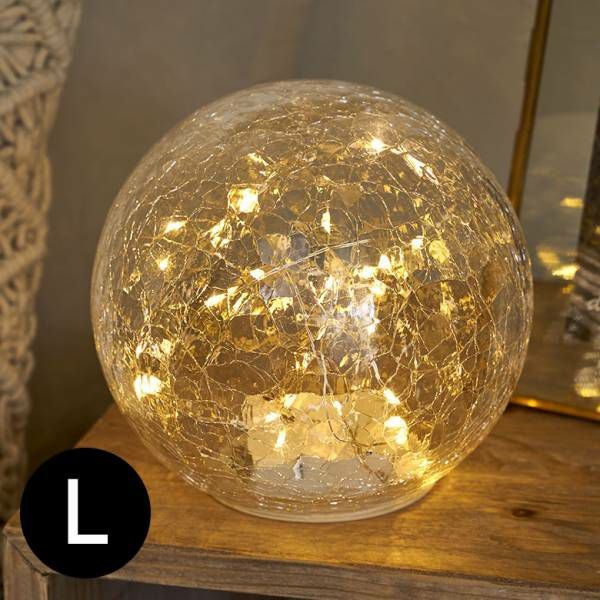 照明・インテリアライト｜LEDキャンドル型ライトやガーランド
