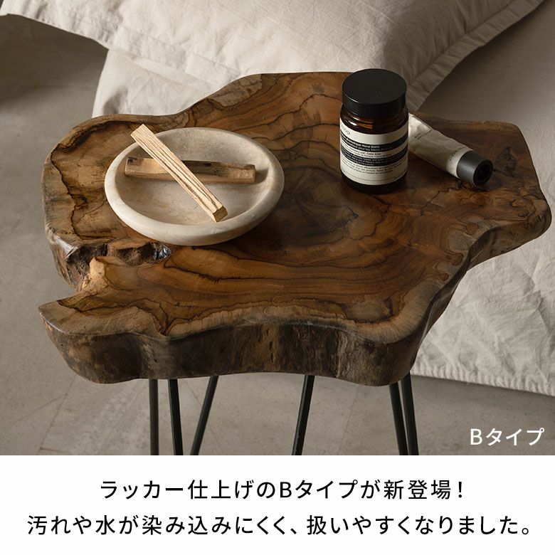 000000003718-04.jpg?size=l&w=