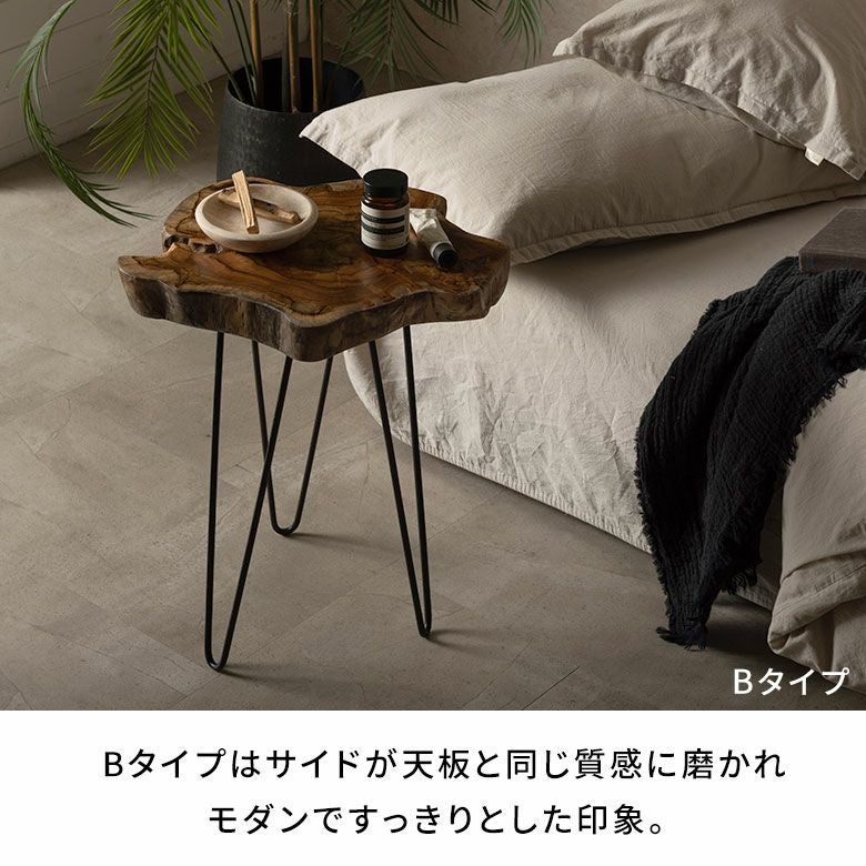 000000003718-05.jpg?size=l&w=