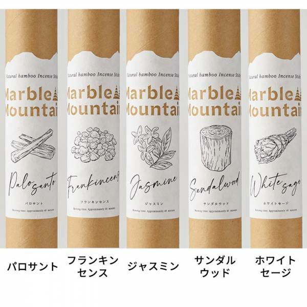 000000003740-10.jpg?size=l&w=