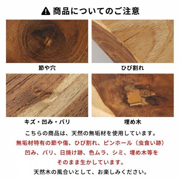 000000003806-19.jpg?size=l&w=