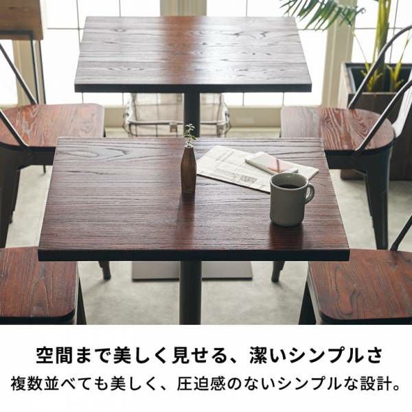アンティーク調　カフェテーブル＆チェア 000000004046-10.jpg?size=l&w=