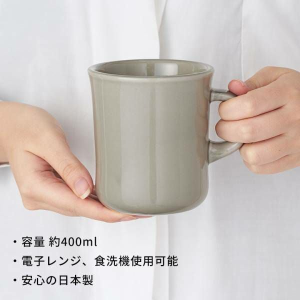 000000003831-08.jpg?size=l&w=