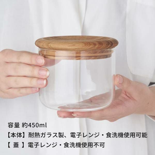 000000003833-05.jpg?size=l&w=
