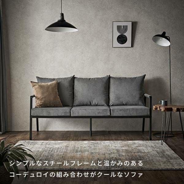 000000003857-02.jpg?size=l&w=