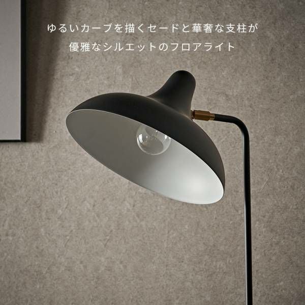 000000003860-04.jpg?size=l&w=