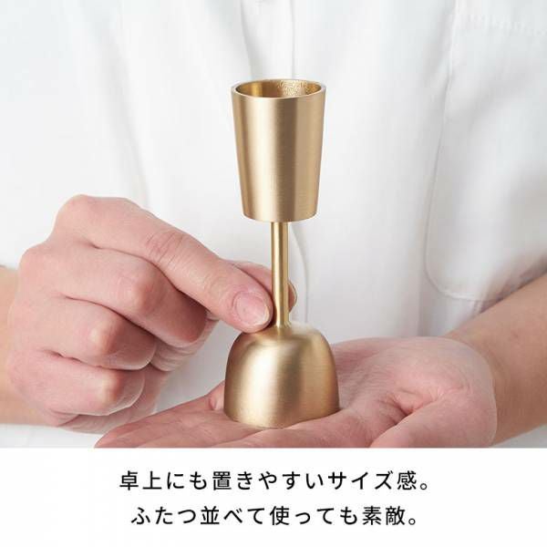 000000003896-14.jpg?size=l&w=
