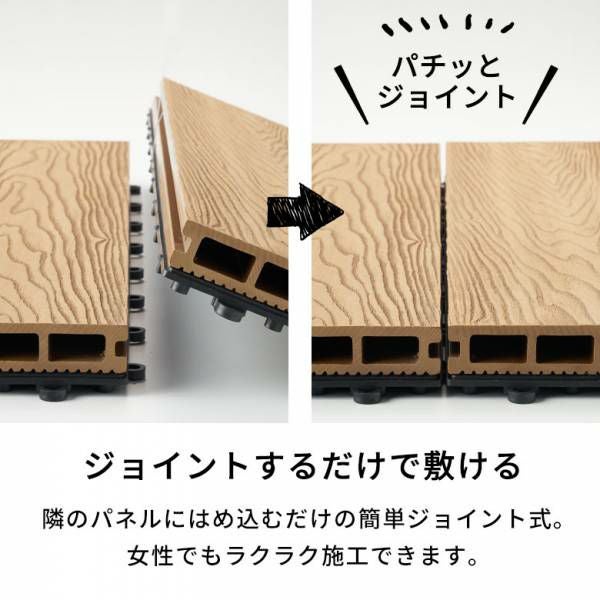 000000003939-10.jpg?size=l&w=