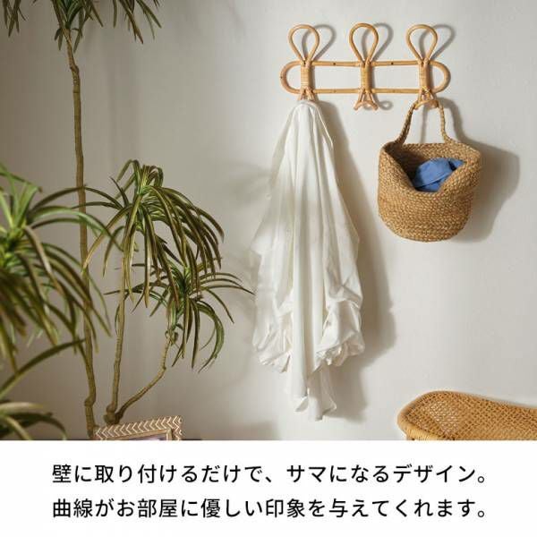 000000003975-06.jpg?size=l&w=