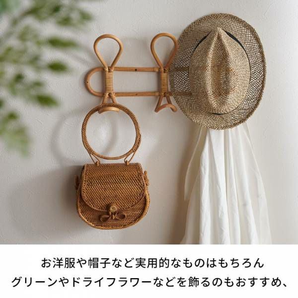 000000003975-08.jpg?size=l&w=