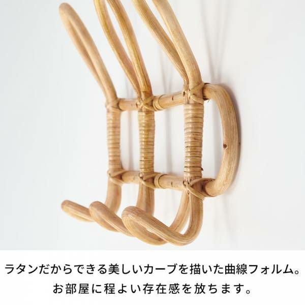 000000003975-13.jpg?size=l&w=