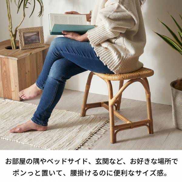 000000003977-06.jpg?size=l&w=